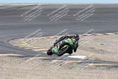 media/Apr-19-2025-CVMA (Sat) [[586b59ad56]]/Race 5-Amateur Formula Middleweight/